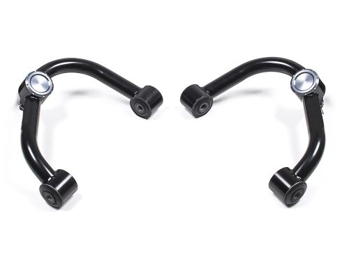 Sierra 2500HD / 3500HD 2011-2019 GMC 4wd & 2wd Upper Control Arm Kit (UCA) by BDS Suspension