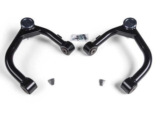 Silverado 1500 2019-2026 Chevy 4wd & 2wd Upper Control Arm Kit (UCA) by BDS Suspension