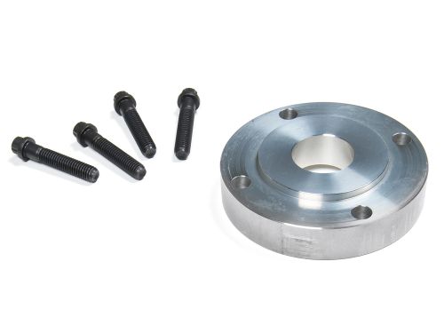 Ram 3500 2003-2018 Dodge 4WD - Rear Driveshaft Spacer by BDS Suspension