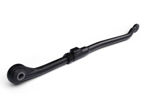 Ram 3500 2013-2026 Dodge (w/ 0-8" Lift) - Front Adjustable Track Bar by BDS Suspension