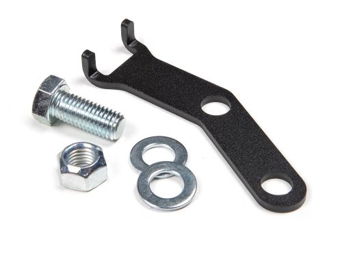 Ram 2500/3500 2019-2024 Dodge 4wd (w/6 bolt manual transfer case) - Manual Transfer Case Shifter Extension Kit by BDS Suspension