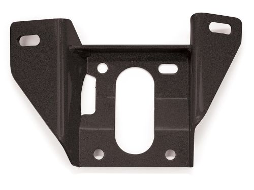 Ram 2500/3500 2003-2005 Dodge 4WD (w/ 2-4" Lift) - Transfer Case Drop Kit by BDS Suspension