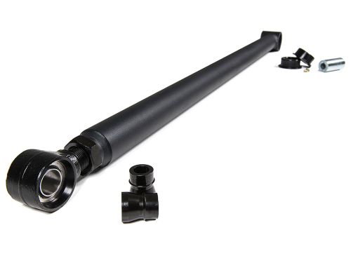 Ram 2500 2014-2026 Dodge 4WD (w/ 0-8" Lift) - Rear Adjustable Track Bar by BDS Suspension