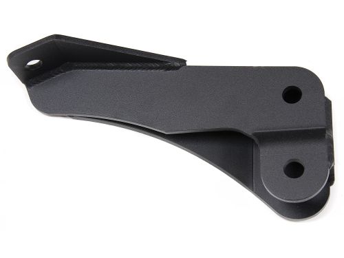 Ram 3500 2008-2012 Dodge (w/ 6" Lift) - Track Bar Relocation Bracket by BDS Suspension