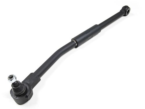 F250/F350 2017-2026 Ford w/ 0-8" Lift - Front Adjustable Track Bar by BDS Suspension