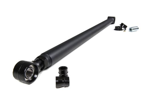 Bronco 2021-2026 Ford w/ 0-6.5" Lift - Rear Adjustable Track Bar by BDS Suspension