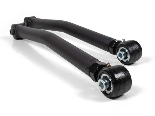 Bronco 2021-2026 Ford 4WD Rear Lower Adjustable Control Arm Kit (w/Flex End) by BDS Suspension