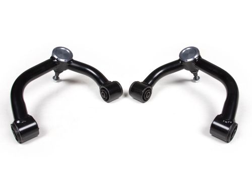 F150 2021-2026 Ford 4WD Upper Control Arm Kit (UCA) by BDS Suspension
