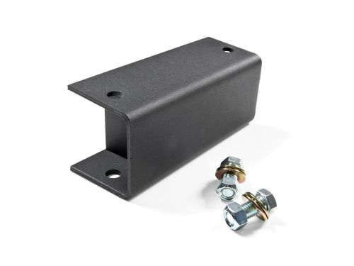 F250/F350 1999-2026 Ford 4WD - Carrier Bearing Drop Kit by BDS Suspension