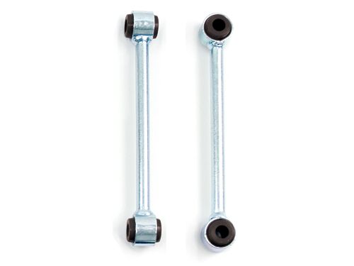 Wrangler TJ 1997-2006 Jeep 4WD (w/ 2-3" Lift) - Rear Sway Bar Link Kit by BDS Suspension