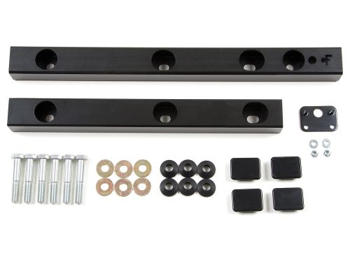 Wrangler TJ 1997-2002 Jeep 4WD - Transfer Case Drop Kit by BDS Suspension