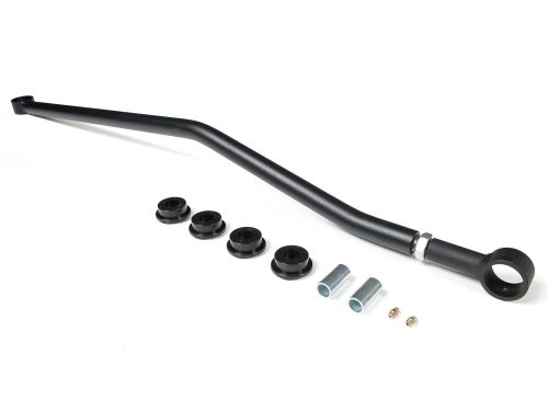 Wrangler JK 2007-2018 Jeep - Rear Adjustable Track Bar by BDS Suspension