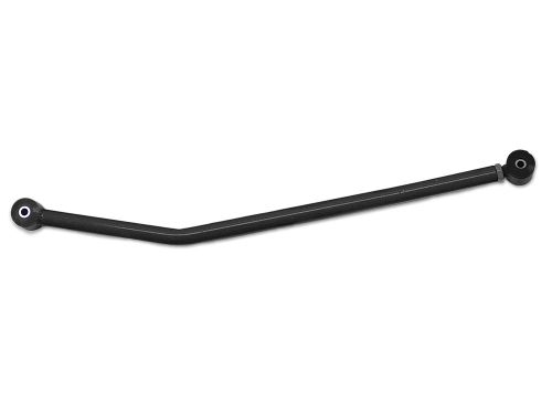 Wrangler TJ 1997-2006 Jeep 4WD - Rear Adjustable Track Bar by BDS Suspension