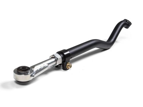 Wrangler JL 2018-2026 Jeep - Front Adjustable Track Bar by BDS Suspension