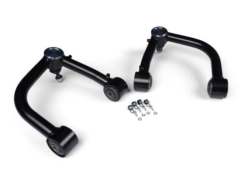 Tundra 2022-2026 Toyota 4WD Upper Control Arm Kit (UCA) by BDS Suspension