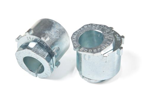 Ram 2500/3500 1994-2002 Dodge - Alignment Cam (0 - 2-3/4 Deg) by BDS Suspension