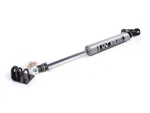 CJ5 / CJ7 1976-1985 Jeep 4WD - NX2 Steering Stabilizer by BDS