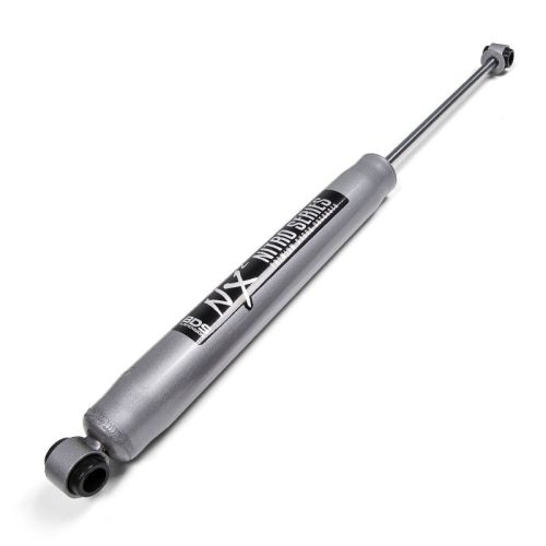 Sierra 2500HD/3500HD 2011-2019 GMC - OE Single Steering Stabilizer by BDS Suspension