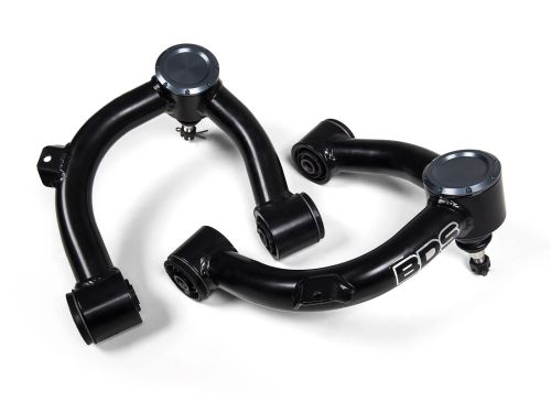 Ranger 2019-2023 Ford 4WD Upper Control Arm Kit (UCA) by BDS Suspension