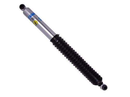 Pickup 1/2, 3/4 & 1 ton 1969-1987 Chevy 4wd - Bilstein FRONT 5100 Series Shock (fits w/ 6" Front Lift)
