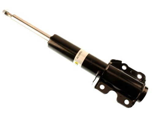 Sprinter 2500 2003-2006 Dodge 4wd (901-903 Chassis Pssngr) - Bilstein Front Touring Class 4600 Series Shock