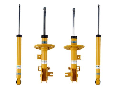 CX-5 2017-2024 Mazda - Bilstein B6 Series Struts & Shocks (set of 4)