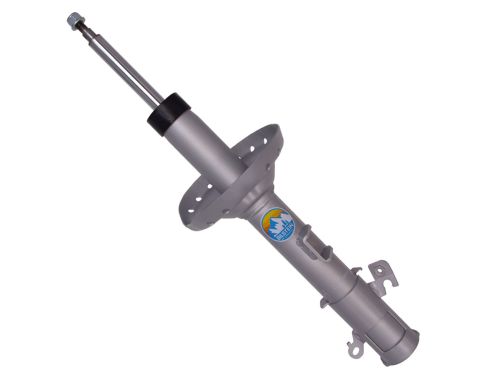 Outback 2015-2019 Subaru 4wd - Bilstein Front (Right Side) B8 TerraSport Strut Assembly (2" front lift)