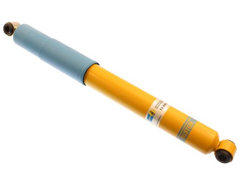 Trooper 1984-1986 Isuzu 4wd - Bilstein REAR Heavy Duty 4600 Series Shock