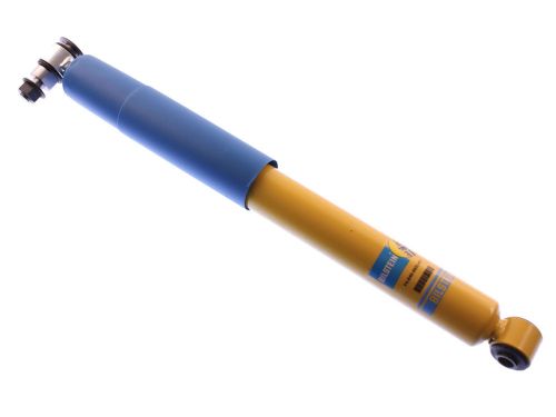 Suburban 1/2 & 3/4 ton 1973-1991 Chevy 4wd - Bilstein REAR Heavy Duty 4600 Series Shock