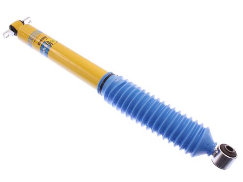 Typhoon 1992-1994 GMC 4wd - Bilstein REAR Sport 4600 Series Shock