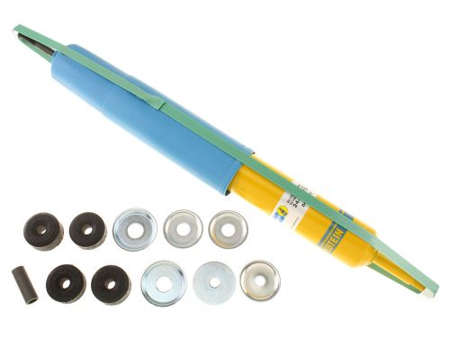 Land Cruiser FJ80 1991-1997 Toyota 4wd - Bilstein FRONT Heavy Duty 4600 Series Shock