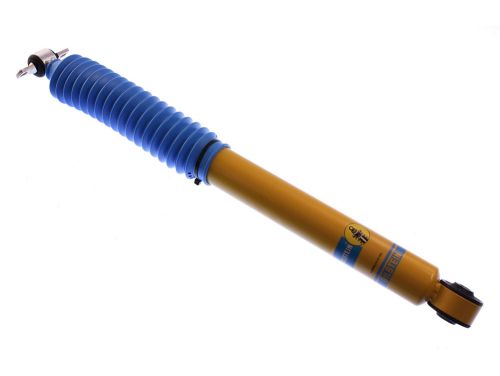 H3 2006-2010 Hummer 4wd - Bilstein REAR Heavy Duty 4600 Series Shock