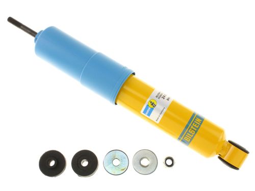 Montero 1992-2000 Mitsubishi 4wd - Bilstein FRONT Heavy Duty 4600 Series Shock