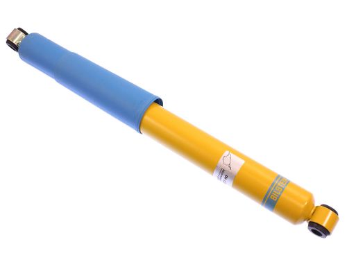 Pathfinder 1986-1995 Nissan 4wd - Bilstein REAR Sport 4600 Series Shock