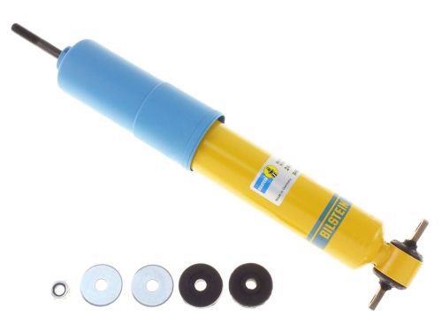 T100 1993-2000 Toyota 2wd - Bilstein FRONT Heavy Duty 4600 Series Shock
