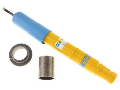 CR-V 1997-2001 Honda 4wd - Bilstein FRONT Heavy Duty 4600 Series Shock