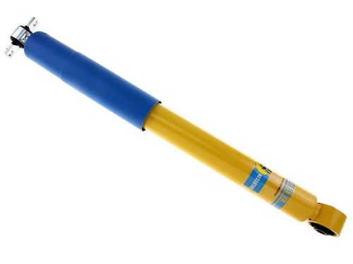 Suburban 2500 1992-1999 Chevy 4wd - Bilstein REAR Heavy Duty 4600 Series Shock