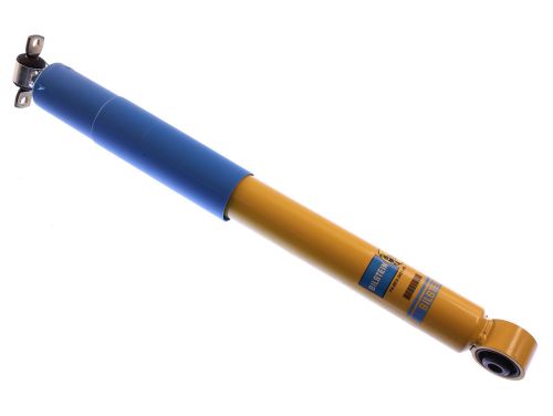 Escalade EXT 1999-2000 Cadillac AWD - Bilstein REAR Comfort Ride 4600 Series Shock