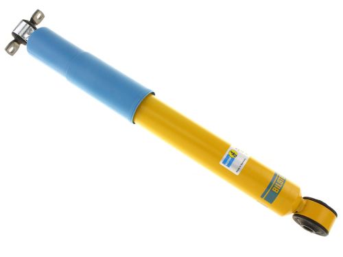 Van Express 1500 & 2500 1996-2002 Chevy 2wd - Bilstein REAR Heavy Duty 4600 Series Shock