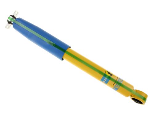 Pickup 2500 1988-1998 Chevy 4wd - Bilstein REAR Heavy Duty 4600 Series Shock
