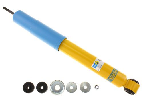 Land Cruiser FJ-90 1996-2002 Toyota 4wd - Bilstein REAR Heavy Duty 4600 Series Shock