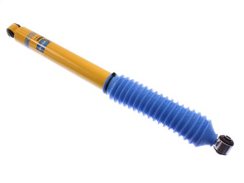 Durango 1998-2003 Dodge 4wd - Bilstein REAR Heavy Duty 4600 Series Shock