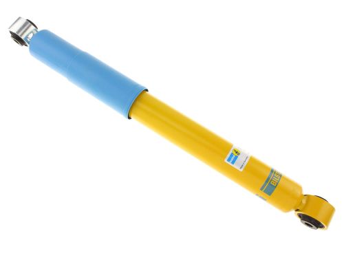 Discovery 1999-2004 Land Rover 4wd - Bilstein REAR Heavy Duty 4600 Series Shock