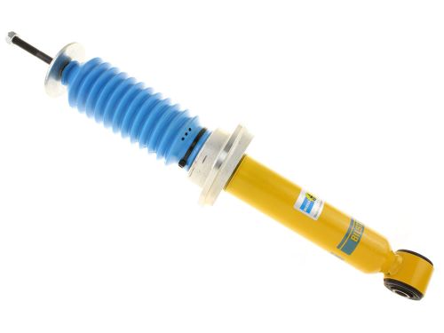 Montero 2001-2005 Mitsubishi 4wd - Bilstein FRONT Heavy Duty 4600 Series Shock