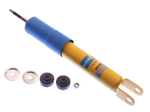 Escalade EXT 2002-2006 Cadillac AWD - Bilstein FRONT Heavy Duty 4600 Series Shock