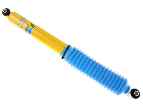 Durango 1998-2003 Dodge 2wd - Bilstein REAR Heavy Duty 4600 Series Shock