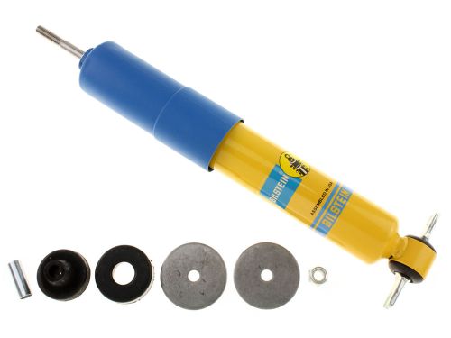 Ram 1500 2002-2008 Dodge 2wd - Bilstein FRONT Heavy Duty 4600 Series Shock