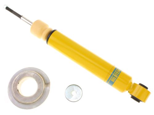CR-V 2002-2006 Honda 4wd - Bilstein REAR Heavy Duty 4600 Series Shock