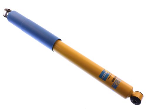 Grand Cherokee 1999-2004 Jeep 4wd - Bilstein REAR Heavy Duty 4600 Series Shock