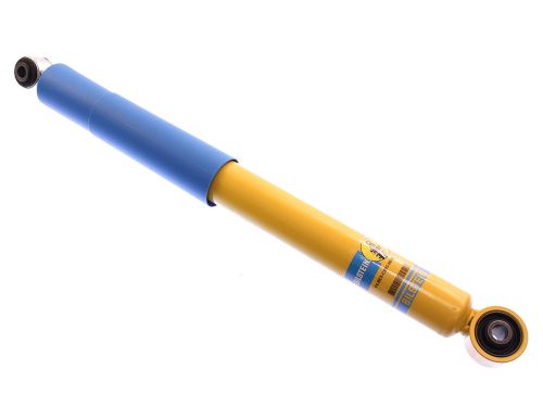 Avalance 1500 2002-2006 Chevy 4wd & 2wd - Bilstein REAR Heavy Duty 4600 Series Shock